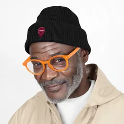 mockup-1764250735655-4-0.png?