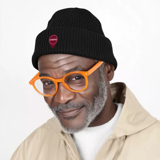 mockup-1764250735655-4-0.png?