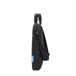 KniymeucCkekk9mK4KQlOA.c-r.jpg?