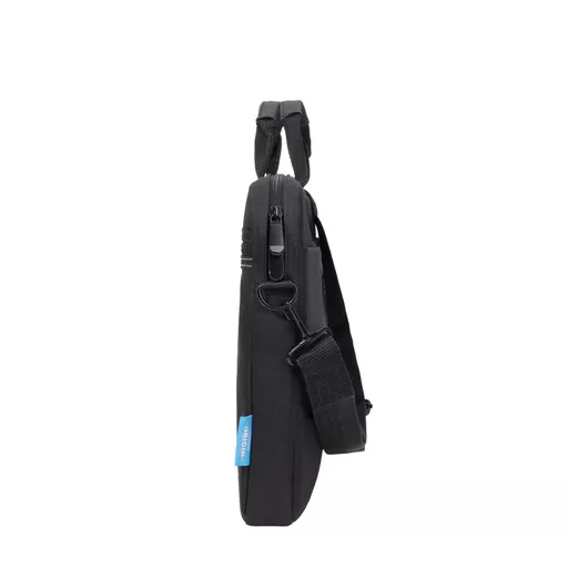 KniymeucCkekk9mK4KQlOA.c-r.jpg?