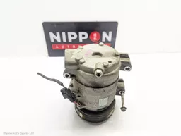 2b333d27-387f-4ae2-bdfa-b752f78e1432.jpeg?