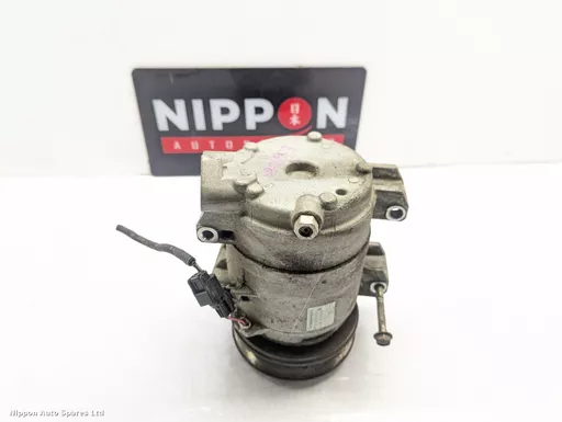 2b333d27-387f-4ae2-bdfa-b752f78e1432.jpeg?