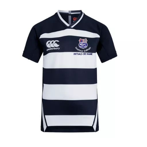 SeafordCollege_RugbyShirt_Front.png