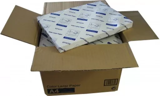 z_3zoUsFT0iCzJ-hiX5J4Q.c-r.jpg?