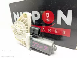 5d881e53-470e-47a0-98e0-ef6c774b7c14.jpeg?