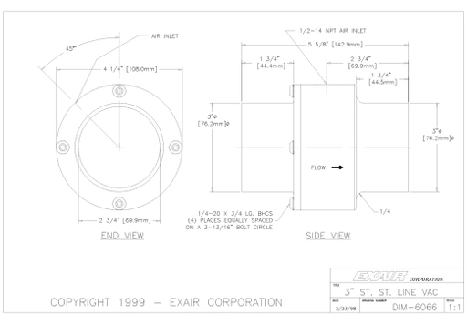6066.pdf (521 x 362 px).png