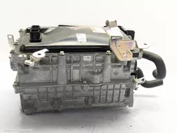 b6c0e61f-fba9-44a7-b5a9-3f948da9b672.jpeg?