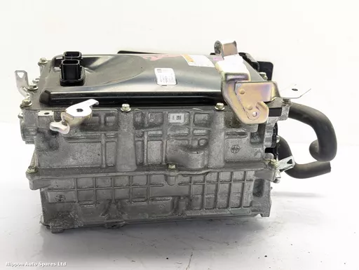 b6c0e61f-fba9-44a7-b5a9-3f948da9b672.jpeg?