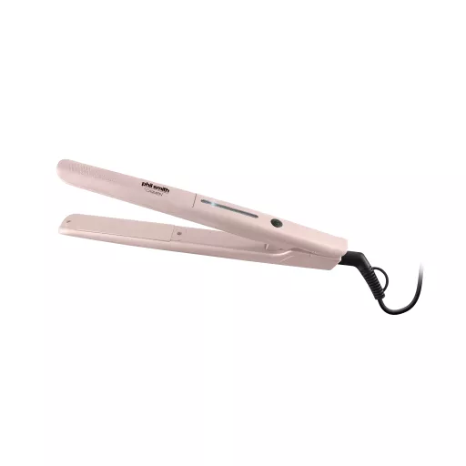 Ceramic Hair Straightener