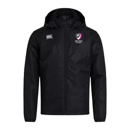 OxfordBrookesUniversity_Staff_StadiumJacket_Unisex_Black_Front.png