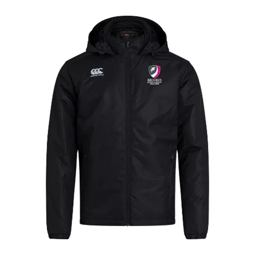 OxfordBrookesUniversity_Staff_StadiumJacket_Unisex_Black_Front.png