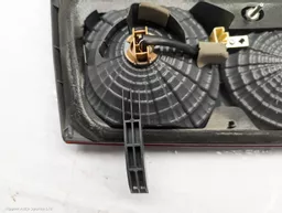 e0d9e66d-e697-419e-bd4c-457019814a94.jpeg?