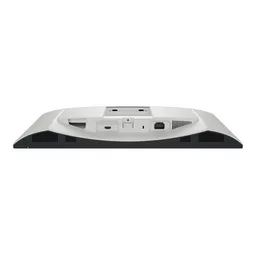 bFP1T27HtkSl71-AveOltw.c-r.jpg?