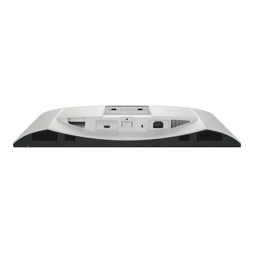 bFP1T27HtkSl71-AveOltw.c-r.jpg?