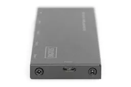 TCASLmA6gEGcy3iUNu0o0Q.c-r.jpg?