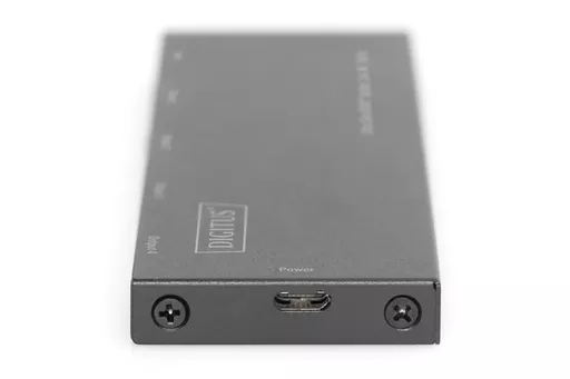 TCASLmA6gEGcy3iUNu0o0Q.c-r.jpg?