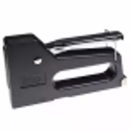 23128-writy-hand-tacker-black-1500x1500.webp