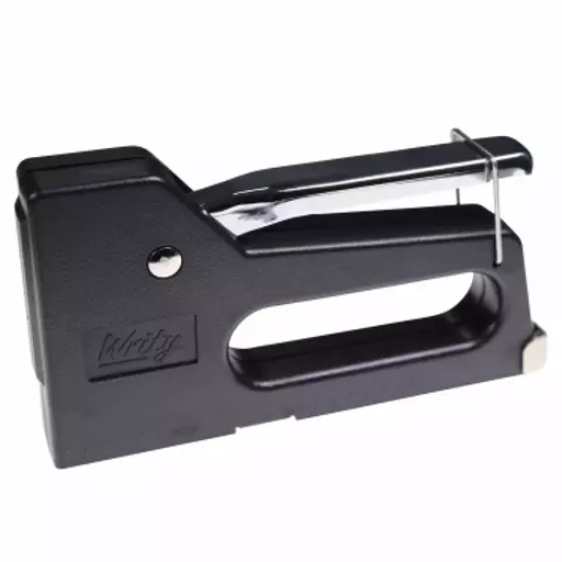 23128-writy-hand-tacker-black-1500x1500.webp