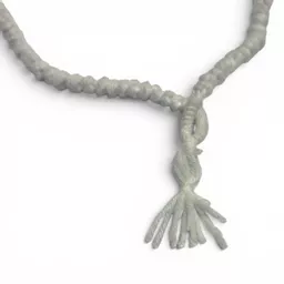 Cotton Maala Beads 2.jpg