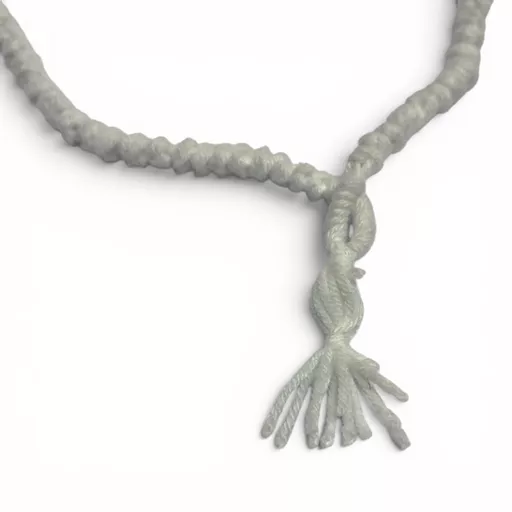 Cotton Maala Beads 2.jpg