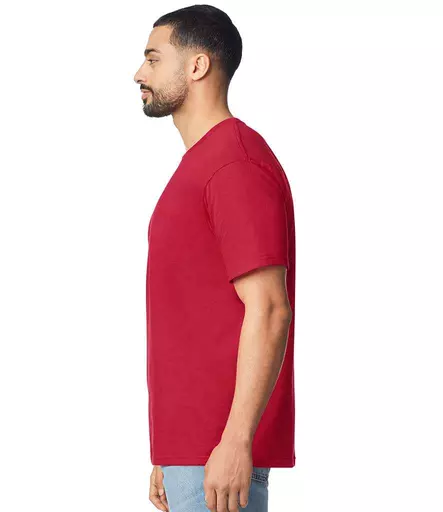 GD01%20CHY%20MODEL%203.jpg?