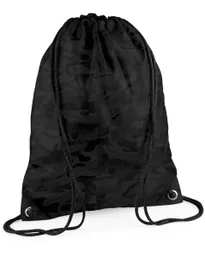 Premium Gymsac