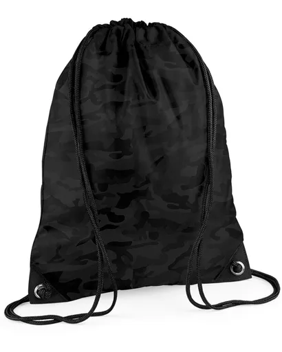 Premium Gymsac