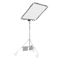 pro-scrim-all-in-one-kit-manfrotto-small-mllc1101k-detail-13.jpg