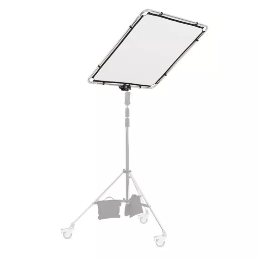 pro-scrim-all-in-one-kit-manfrotto-small-mllc1101k-detail-13.jpg