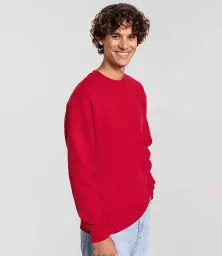 SS151%20RED%20MODEL%203.jpg?