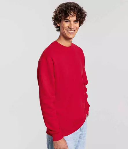 SS151%20RED%20MODEL%203.jpg?
