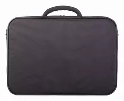 NvdN5u0eHk2LIyBwuzXw_Q.c-r.jpg?