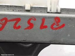 657aec69-a316-40d2-b360-2d4269a22132.jpeg?