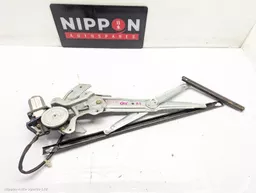 94a99448-80f2-4146-9780-a5b9a7c835ea.jpeg?