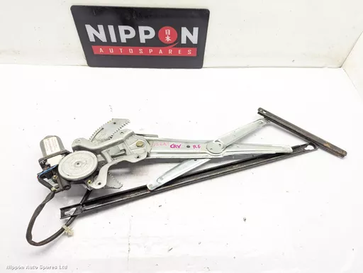 94a99448-80f2-4146-9780-a5b9a7c835ea.jpeg?