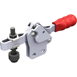 GH-20751-B.jpg