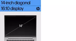 CYhhoQQY0UKTc8oDsfmgUQ.c-r.jpg