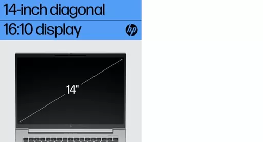 CYhhoQQY0UKTc8oDsfmgUQ.c-r.jpg