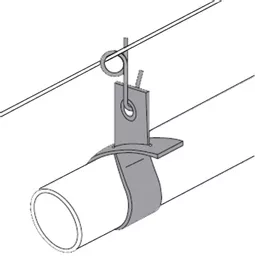 CS-TECH01.png