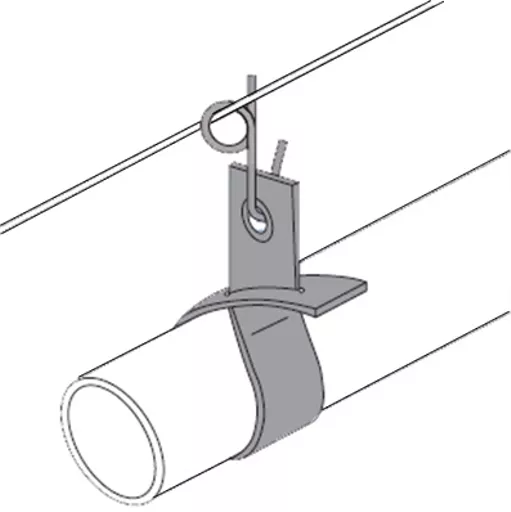 CS-TECH01.png