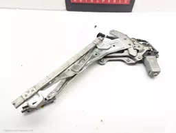 37750e3a-4adb-463f-99d5-59fc7ec5cb13.jpeg?