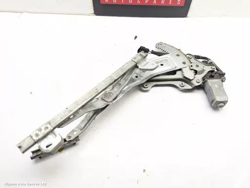 37750e3a-4adb-463f-99d5-59fc7ec5cb13.jpeg?