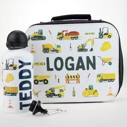 ConstructionBottle-Bag2.png