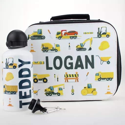 ConstructionBottle-Bag2.png