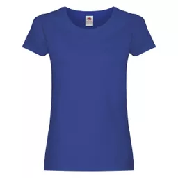Ladies' Original T