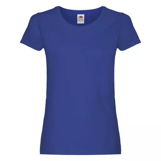 Ladies' Original T