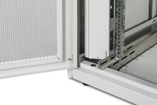 vYF_m1XBvECTfaL2rzfILA.c-r.jpg?