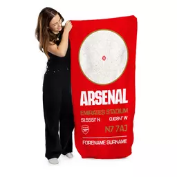 Arsenal---Stadium-Coordinates---Red---Towel.jpg
