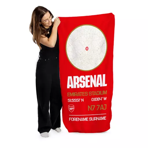 Arsenal---Stadium-Coordinates---Red---Towel.jpg