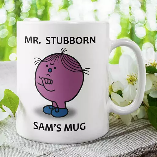 Mr-Stubborn-Personalised-Mug-Add-Name.jpg